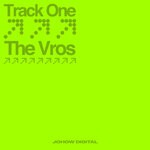 cover: The Vros - Track One