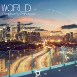 cover: Various - World