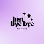 cover: FunkySmug - Just Bye Bye