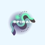 cover: Crayon Attack - Spiral