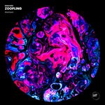 cover: Zoopling - Atomium