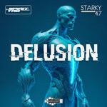 cover: Spirit Tag|Starky 47 - Delusion