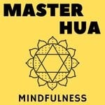 cover: Master Hua - Mindfulness