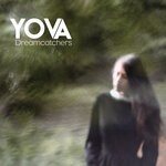 cover: YOVA|Jova Radevska - Dreamcatchers (Single Version)