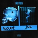 cover: Tmcthedon - Headshots L Jayda (Explicit)