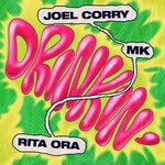 cover: Rita Ora|Mk|Joel Corry - Drinkin'