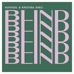 cover: Kaysoul|Kristina Sheli - Blind