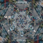 cover: ELECGROUND - Autopilot / Day Light