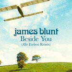 cover: James Blunt - Beside You (Alle Farben Remix)