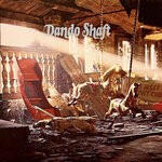 cover: Dando Shaft - Dando Shaft