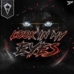 cover: Syph - Look In My Eyes