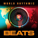 cover: Alexander Hitchens|Josh Duplessis - World Rhythmic Beats