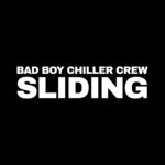 cover: Bad Boy Chiller Crew|Charlie Choppa|Window Kid - Sliding