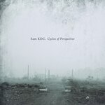 cover: Sam Kdc - Cycles Of Perspective