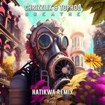 cover: Chrizzlix|Tophoo - Breathe (Hatikwa Remix)