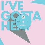 cover: Delavelour - I've Gotta Heat