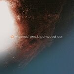 cover: Method One - Blackwood EP