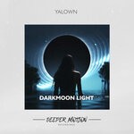 cover: Yalown - Darkmoon Light