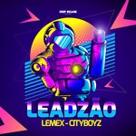 cover: Cityboyz|Lemex - Leadzao