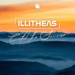 cover: Illitheas - Catch The Sunrise