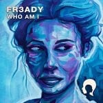 cover: Fr3ady - Who Am I