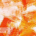 cover: Satomic - Run