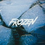 cover: Kanar - FROZEN (Instrumental)