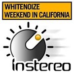 cover: Whitenoize - Weekend In California