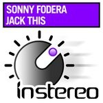 cover: Sonny Fodera - Jack This