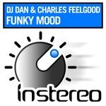 cover: Charles Feelgood|Dj Dan - Funky Mood