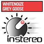 cover: Whitenoize - Grey Goose