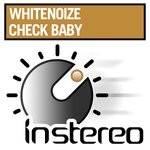 cover: Whitenoize - Check Baby