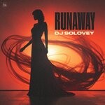 cover: Dj Solovey - Runaway