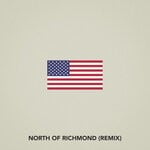 cover: Chris Webby - North Of Richmond (Remix) (Explicit)