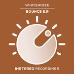 cover: Whitenoize - Bounce