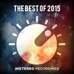 cover: Various - The Best Of 2015