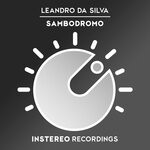 cover: Leandro Da Silva - Sambodromo