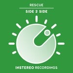 cover: Rescue - Side 2 Side