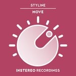 cover: Styline - Move (Original Mix)