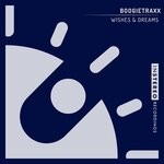 cover: Boogietraxx - Wishes & Dreams