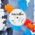 cover: Phonotrip|Butane - Little Helpers 405