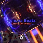 cover: Cohuna Beatz - Come On Now!