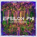 cover: Unknownfunction - Epsilon Phi