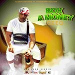 cover: Geeq - Box A Money