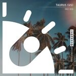 cover: Taurus (us) - Iko Iko