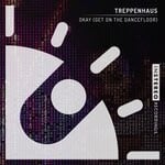 cover: Treppenhaus - Okay (Get On The Dancefloor)