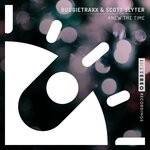 cover: Boogietraxx|Scott Slyter - Knew The Time