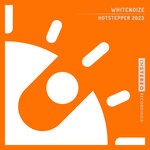 cover: Whitenoize - Hotstepper 2023