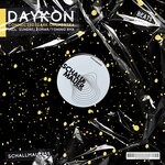 cover: Daykon - Connected / Dark Orchestra