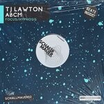 cover: Tj Lawton|Abcm - Focus / Hypnosis